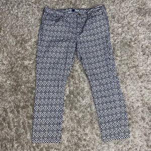 Tommy Hilfiger Pants